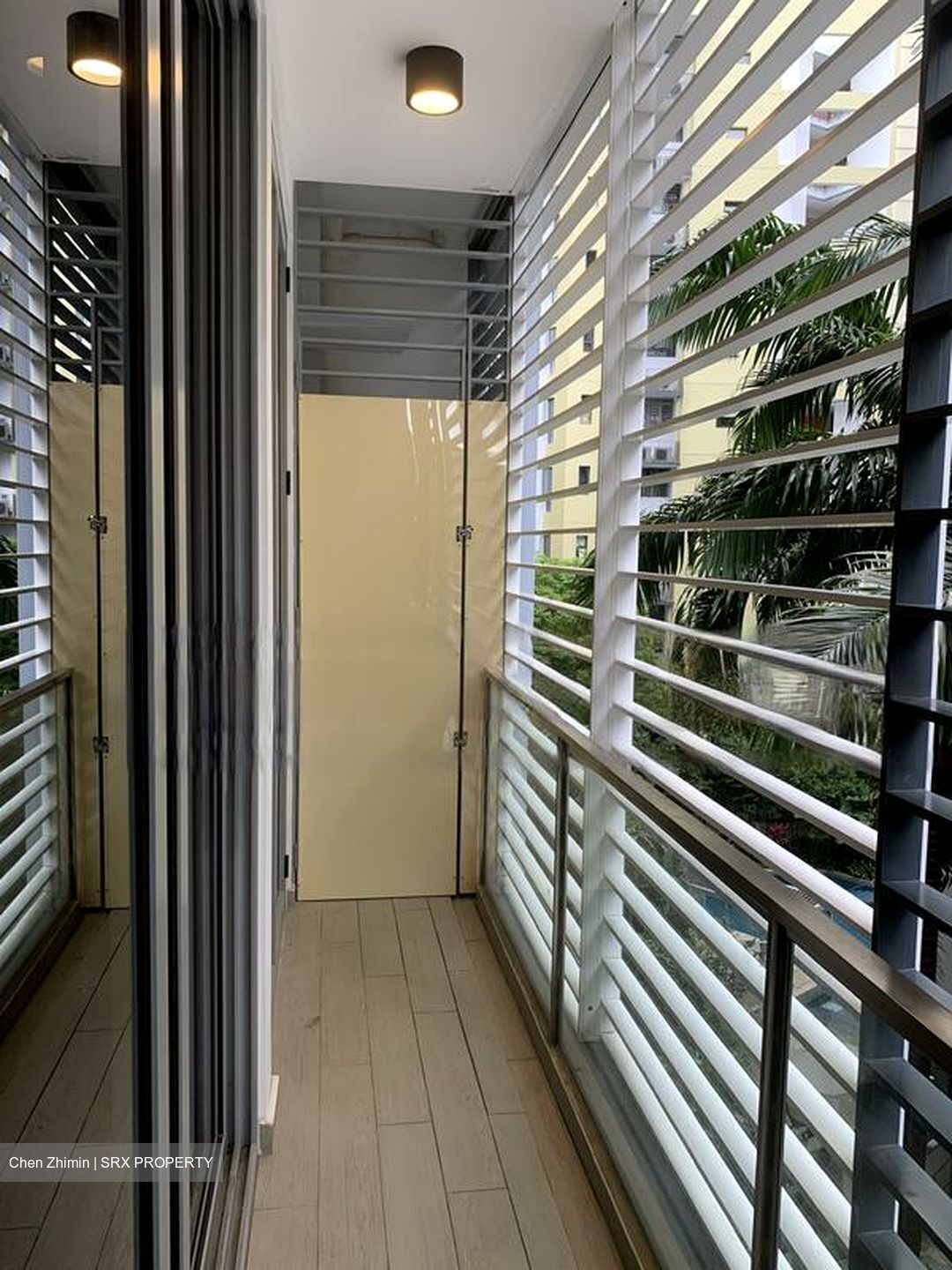 The Boutiq (D9), Apartment #471750881